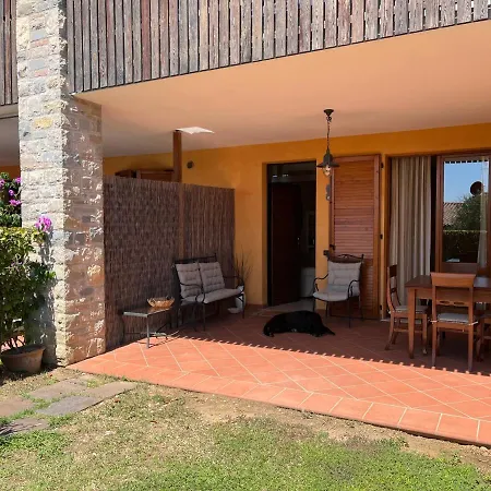 Feli - Panoramic Pool View In