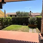 Feli - Panoramic Pool View In *