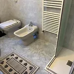 Feli - Panoramic Pool View In Apartman