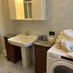 Feli - Panoramic Pool View In Apartman *